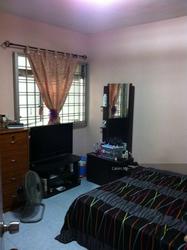 Blk 288C Bukit Batok Street 25 (Bukit Batok), HDB 4 Rooms #115830932
